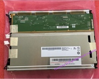 AU Optronics 8.4 pouces 800*600 Lvds 20 broches Module d'affichage LCD TFT industriel G084SN05 V.7