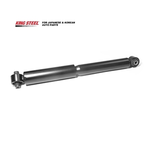 Amortiguador de Coche KINGSTEEL OEM E6210-4CM2A E-6MA1A JG01A <span class=keywords><strong>JMA</strong></span> 3UB1A 4BA0C 41C para X-TRAIL - Product Image 2