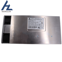 Nouveau module de commutation d'alimentation redresseur AC/DC pour station de base de communication Delta ESR-48 56AC DPR48/50-D-DCE d'origine