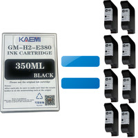 EW-OT 350ml, IG