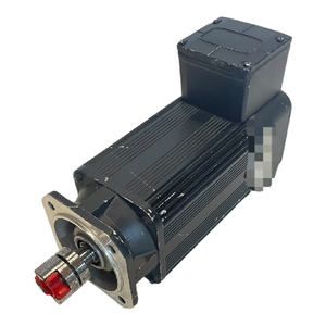 Motor PLC 54Nm PMCTENDO AC2631 M125 H3 para Controlador Industrial - Product Image 1