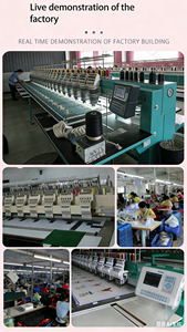 Casquette de baseball unisexe en polyester, personnalisable, 5 panneaux, sportive, réglable, avec logo brodé ou <span class=keywords><strong>patch</strong></span> tissé, OEM, vente en gros - Product Image 6