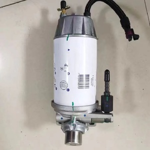 ชุดแยกน้ำมันและน้ำ 22812908 เหมาะสำหรับอุปกรณ์เสริม TAD850-52VE 870-73VE 840-43VE - Product Image 2