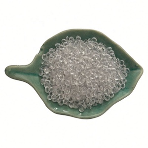 Corea transparente SK PETG PN200 PN300 KN100 KN200 K2012 Petg Gránulos de plástico - Product Image 1