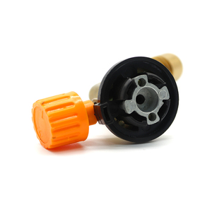 Soplete <span class=keywords><strong>de</strong></span> cobre caliente puede quemar malas hierbas <span class=keywords><strong>de</strong></span> pelo <span class=keywords><strong>de</strong></span> cerdo - Product Image 4