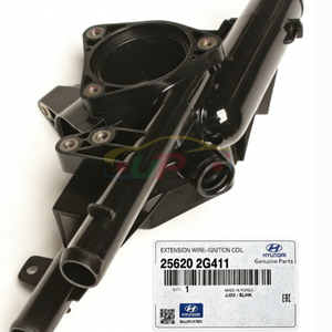 ระบบเครื่องยนต์คุณภาพสูง WARMER-A.T.F 25620-2G411 256202G411 สำหรับฮุนได แอคเซนต์ 25620 2G411 - Product Image 1