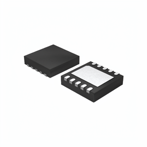 Composant électronique de gestion de l'alimentation (PMIC) à service complet NIS5132MN1-FN-7 10 UFDFN à pad exposé - Product Image 1