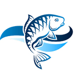 Huizhou Lingshi Trading Co., Ltd. logo