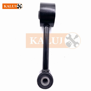 Daihatsu sirion (M1) sirion (m3 _) kaluj K3-VE2 phía trước bên phải động cơ gắn 12309-b1030 12309b1030 - Product Image 2