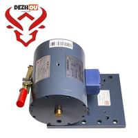 Frein d'ascenseur Mitsubishi P101041A140G01L01 ZTB-3200 3500 4900 4000 Fabriqué en Chine continentale