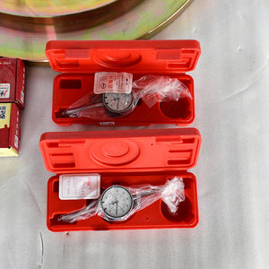 Superbe Chargeur de plaque 500 kN pour ensemble d'essai – Prix usine – Testeur de charge de plaque - Product Image 6