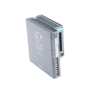 6EP1931-2DC21 6EP1931-2DC31 6EP1931-2EC21 SITOP <b>Power</b> <b>Supply</b> 24VDC for Industrial Automation PLC Control System Equipment - Product Image 1