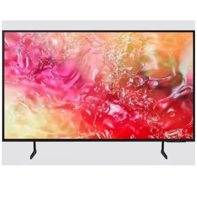 TV Factory Can Customize OEM/ODM 43inch Smart TV LED Android System