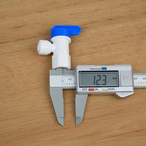 Shiton 2L - Product Image 3