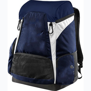 Muestra gratis Triatlón Chaleco Maratón Correr Mochila Trekking Ligero 10L Hidratación Chaleco - Product Image 2
