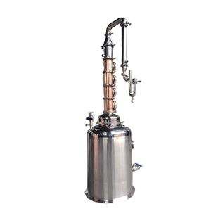 Micro destilería equipo <span class=keywords><strong>alcohol</strong></span> bebidas fabricante <span class=keywords><strong>de</strong></span> la luna fotos destilador <span class=keywords><strong>de</strong></span> <span class=keywords><strong>alcohol</strong></span> columna destilería - Product Image 1