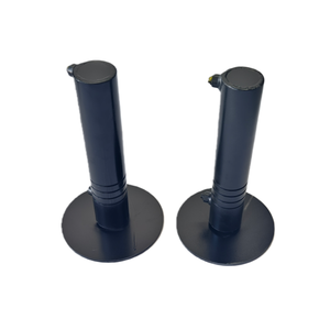 En stock, accessoires pour <span class=keywords><strong>camping</strong></span>-<span class=keywords><strong>car</strong></span>, système de nivellement hydraulique automatique pour <span class=keywords><strong>camping</strong></span>-<span class=keywords><strong>car</strong></span> - Product Image 3