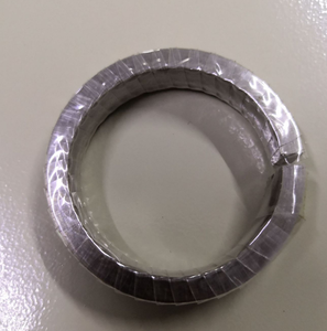 Bobineuse automatique de moteur électrique de ventilateur de support de Table d'<span class=keywords><strong>enrouleur</strong></span> de bobine à haut rendement - Product Image 4