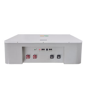 ジェニックスグリーン 10kwh ソーラーホームバッテリー リチウムイオンディープソーラーバッテリー <span class=keywords><strong>48v</strong></span> 200ah 300ah 320ah 400ah <span class=keywords><strong>500ah</strong></span> リチウムイオンバッテリー - Product Image 4