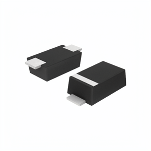 Original SOD-123F Diodes Buy Electronics Components Online ACZRM5225B-HF - Product Image 1