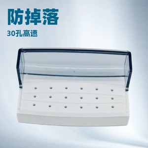 30 - Product Image 2