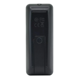 ใหม่ AH81-11699A รีโมทคอนโทรลของแท้สำหรับซัมซุงซาวด์บาร์รีโมท W-T400/XU HW-T400 HW-A40R HW-A40R/ZA HW-T400/ZC - Product Image 4