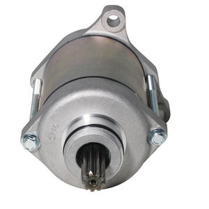 Moteur de démarreur électrique de moto pour <span class=keywords><strong>Kawasaki</strong></span> ZR1000 ZX1000 <span class=keywords><strong>Ninja</strong></span> 21163-0788 21163-0767 21163-0750 - Product Image 4