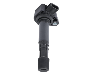 Bobine d'allumage UF242 C1221 GN10168 Équivalent OEM Compatible avec Honda Accord Odyssey Pilot Acura TL MDX 3.0/3.2/3.5L V6 1999-2008 - Product Image 6