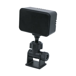 Kho Giá Cả Cạnh Tranh Xe Buýt Detector DMS Mệt Mỏi Lái Xe Màn Hình Hệ Thống Giám Sát Giải Pháp Báo Động Mệt Mỏi Detector Cảnh Báo Báo Động - Product Image 1