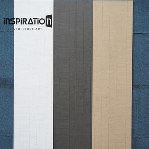 Panel de <span class=keywords><strong>pared</strong></span> 3D, decoración de <span class=keywords><strong>pared</strong></span>, <span class=keywords><strong>piedra</strong></span> de simulación - Product Image 3