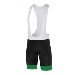 Cuissard à bretelles rembourré en gel 9D pour hommes pantalon de vélo de montagne respirant OEM équipe vêtements de vélo <span class=keywords><strong>sous</strong></span>-vêtements pour <span class=keywords><strong>vtt</strong></span> cyclisme - Product Image 1