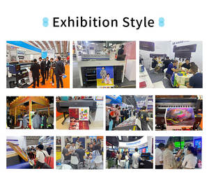 InkLab 8 colori 775ml pigmento <span class=keywords><strong>771</strong></span> per inchiostro cartucce rigenerate compatibili con <span class=keywords><strong>HP</strong></span> Designjet Z6200/Z6600 <span class=keywords><strong>Chip</strong></span> per stampanti - Product Image 5