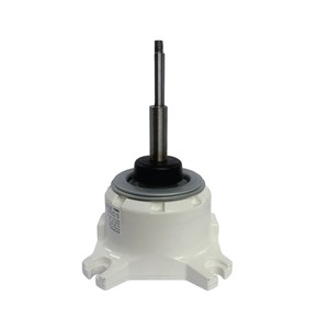 มอเตอร์ไร้แปรงถ่าน Nidec รุ่น SIC-68FV-D851-7A 280V 51W อะไหล่สำหรับชุดภายนอกเครื่องปรับอากาศ - Product Image 2