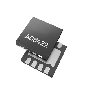 Stock excédentaire D38999/26TJ8PC-LC Connecteur neuf d'origine Stock d'usine de première main - Product Image 1