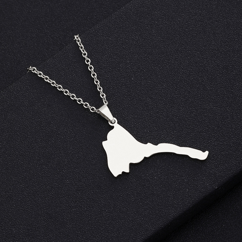 Argento Bianco