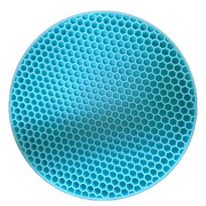 Custom <strong>Plastic</strong> <strong>Injection</strong> Molding for Household Appliances National Standard Mould Base ROHS Certified High Mould Life MOQ 1 Lxl - Product Image 2