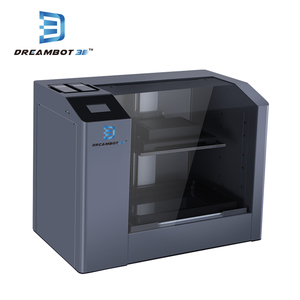 Máy In Sáp Nhựa LCD 405nm Máy In <span class=keywords><strong>3D</strong></span> Màn Hình 15.6 Inch Hình Thành Lớn Mô Hình Giày Máy In <span class=keywords><strong>3D</strong></span> LCD Công Nghiệp - Product Image 3