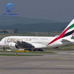 ताओबाओ 1688 शॉपिंग साइट्स अंतर्राष्ट्रीय रसद मुक्त गोदाम सेवा चीन शिपिंग एजेंट को ओमन क्यूए फास्ट डिलीवरी - Product Image 3