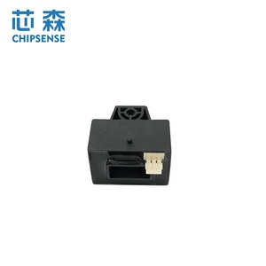 AS1V H00 serie Hall Effect <span class=keywords><strong>sensore</strong></span> <span class=keywords><strong>corrente</strong></span> 500A Open Loop trasduttore <span class=keywords><strong>corrente</strong></span> alternativo - Product Image 4