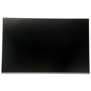 Pantalla LCD para portátil BOE NV160WUM-N4B de 16.0 pulgadas, grado Q, 1920x1200 WUXGA, eDP de 30 pines, 100% probada para taller de reparación de computadoras - Product Image 2