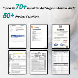 Kim Cương hình tinh thể knobs đồ nội thất tủ quần áo ngăn kéo kim cương xử lý Knob nhà bếp kéo tủ Knob Kính - Product Image 5