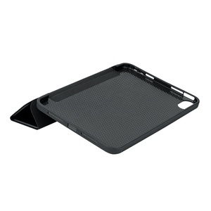 Custodia per Tablet all'ingrosso per 8.3 ''<span class=keywords><strong>iPad</strong></span> Mini 6 custodia <span class=keywords><strong>in</strong></span> <span class=keywords><strong>pelle</strong></span> <span class=keywords><strong>iPad</strong></span> <span class=keywords><strong>Cover</strong></span> Folio <span class=keywords><strong>Cover</strong></span> custodia per <span class=keywords><strong>iPad</strong></span> Auto Sleep/Wake OEM - Product Image 4