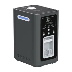 1200 ml/分水素発生器高効率水素製造機カスタマイズ可能工場卸売価格