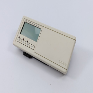 Neue Original RPC 1008 OPTIZ Industrieautomation-Produkte - Großartiger Preis - Product Image 1