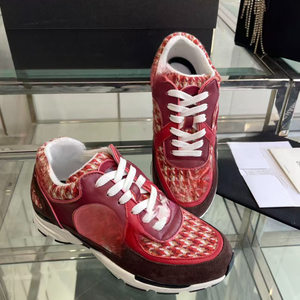 รองเท้าผ้าใบ<span class=keywords><strong>ล</strong></span>ำลองผู้<span class=keywords><strong>ช</strong></span>ายรุ่นใหม่คุณภาพสูง ดีไซน์ดั้งเดิม ระบายอากาศได้ดี เพิ่มความสูง เหมาะสำหรับใส่เดินทางในชีวิตประจำวันและเ<span class=keywords><strong>ล</strong></span>่นกีฬาแบบสบายๆ - Product Image 6