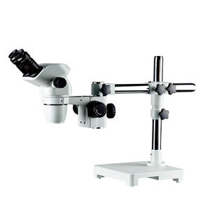 Microscopio Electrónico de Transmisión Digital CT-ZM6745T-<span class=keywords><strong>J4L</strong></span>, Microscopía Electrónica de Tinción Negativa - Product Image 6