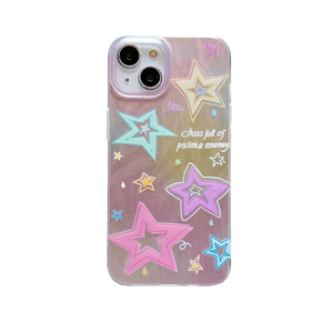 Custodia per telefono per Spark <span class=keywords><strong>Go</strong></span> 2024, Note 30, ITEL A05S, A70, S23 4G, S23+, Girl Hot 40 7, Infinix Smart 8 Pro - Product Image 4