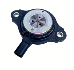 Sistema de Motor Profesional SOLENOID-CVVT, Control de Turbo Boost para SANTRO Kia SORENTO OE 24357-2M000, Nuevo con 1 Año de Garantía - Product Image 3