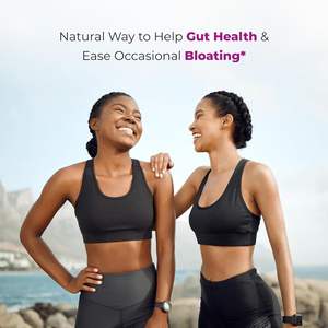 Capsules de resvératrol OEM avec berbérine, thé vert, anis étoilé, DGL, extrait de pépins de raisin, supplément de quercétine pour la santé intestinale - Product Image 6