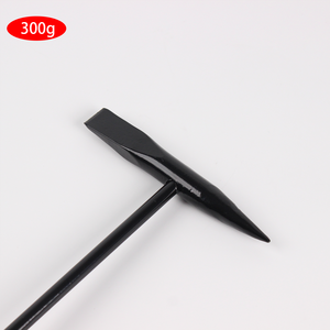 <span class=keywords><strong>Marteau</strong></span> d'écaillage de soudage en acier <span class=keywords><strong>à</strong></span> haute teneur en carbone 300g et 500g avec <span class=keywords><strong>marteau</strong></span> <span class=keywords><strong>à</strong></span> souder électrique <span class=keywords><strong>à</strong></span> poignée <span class=keywords><strong>à</strong></span> ressort pour la <span class=keywords><strong>soudure</strong></span> - Product Image 5